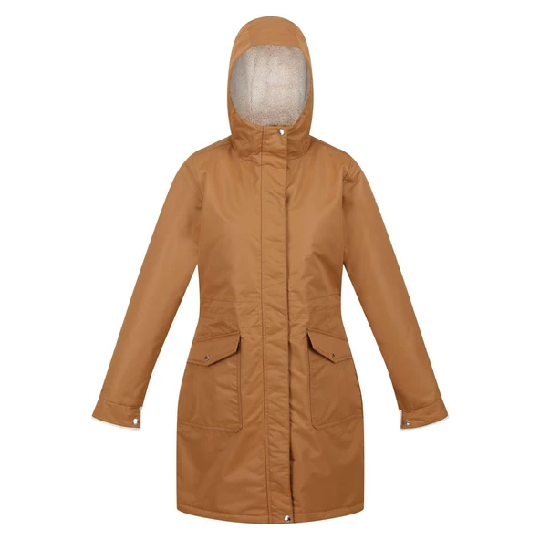 Regatta Romine Kadın Mont-TABA ürün görseli