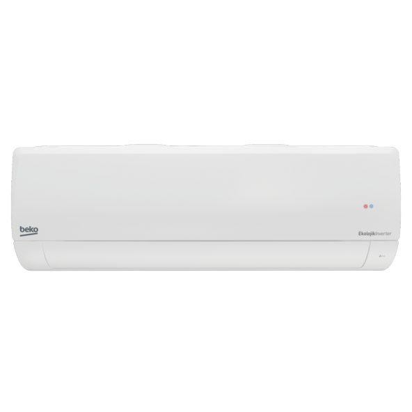 Beko Ekolojik 30725 A++ 7500 BTU Duvar Tipi Inverter Klima