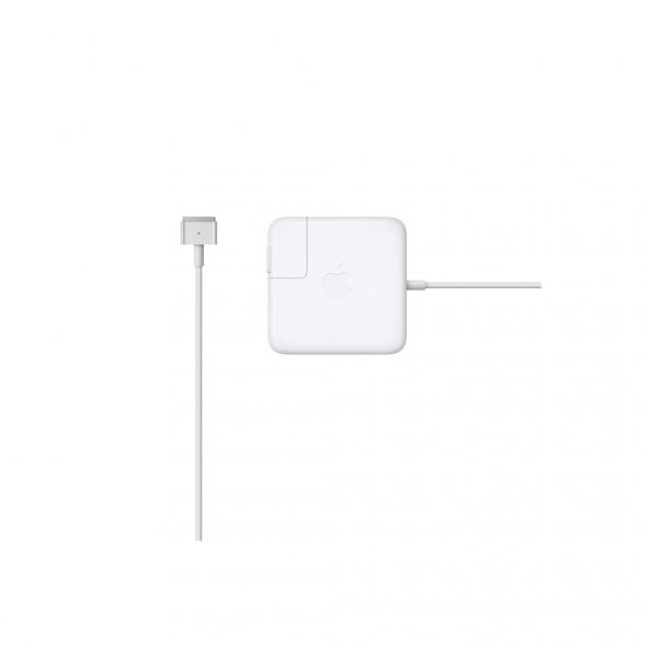 Apple 60w Magsafe 2 Güç Adaptörü - (13 RETİNA MACBOOK PRO)