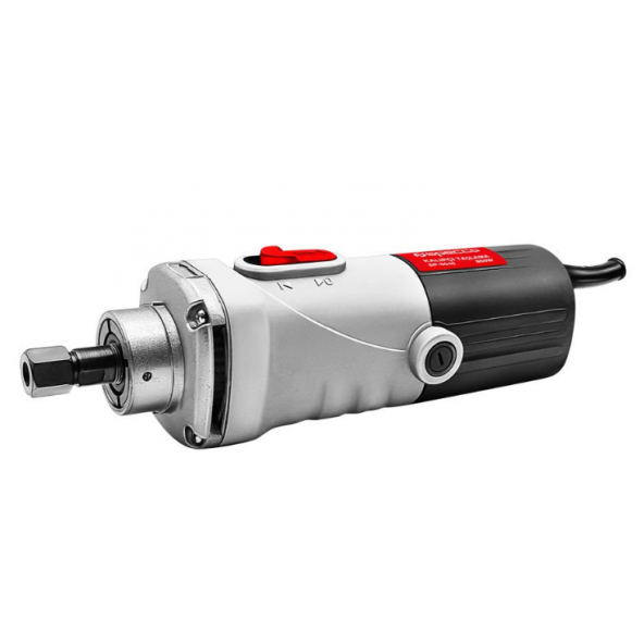 Specco Kısa Kalıpçı Taşlama 850W SP-5040