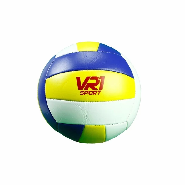 XL-02 VR1 Sport Voleybol Topu No: 5 - 3