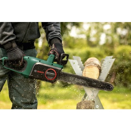 Bosch Universalchain 35 Zincirli Ağaç Kesme Makinesi - 2