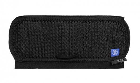 Sennheiser PXC550 PXC480 MB660 Uyumlu Kafa Koruma Bandı