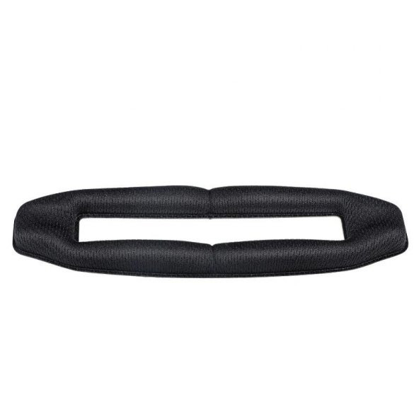 Sennheiser GSP600 GSP500 GSP550 Uyumlu Kulaklık Pedi ve Kafa Bandı - 3