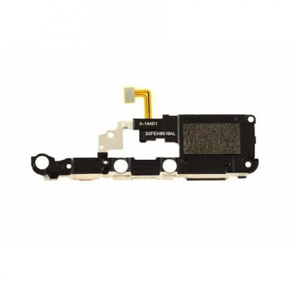 Huawei GR5 2017 Buzzer Hoparlör BLL-L21