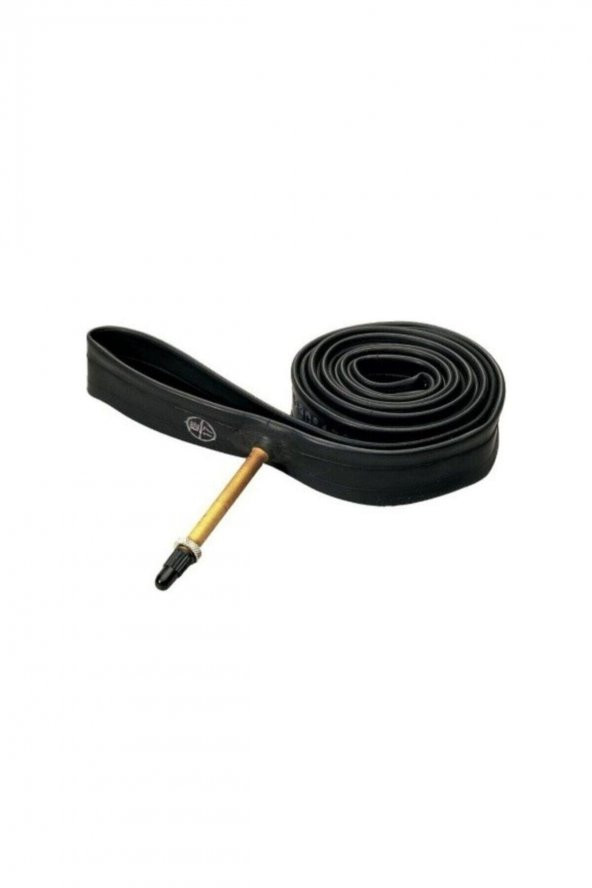 Bisiklet Iç Lastik 70018-25c Fv 48mm