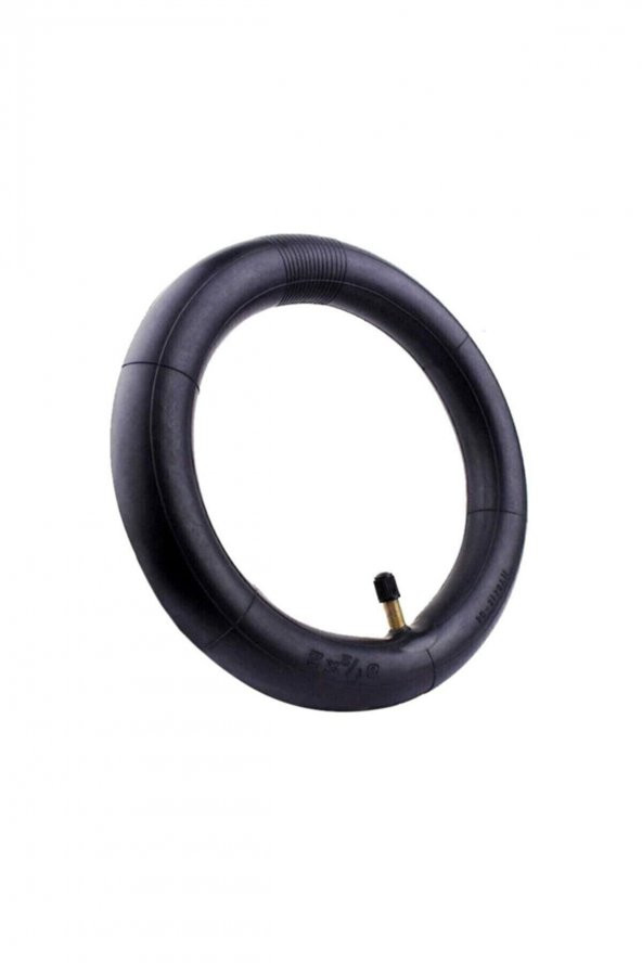 Elektrikli Scooter Iç Lastik 8.5 Inç