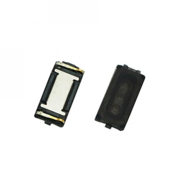 Xiaomi Mi 5X İç Kulaklık