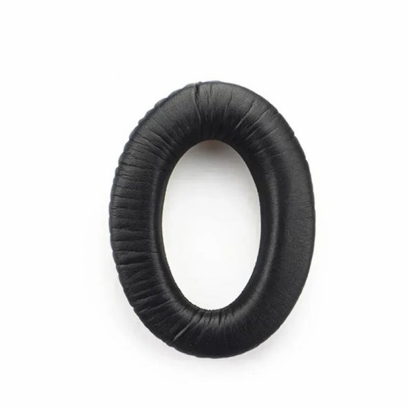 Sennheiser PXC450 PXC350 PC350 HD380 PRO HME95 G4ME Zero Uyumlu Kulaklık Pedi - 3