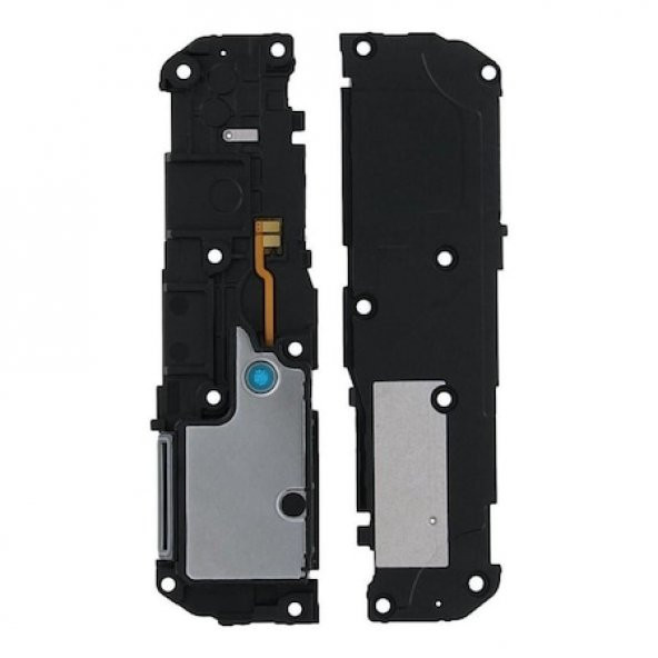 XİAOMİ Mİ 10T LİTE BUZZER - 2
