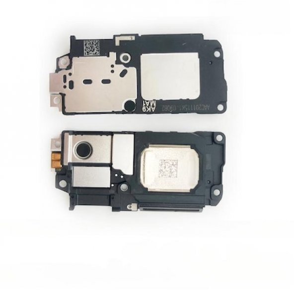 Xiaomi Mi 11 Lite Buzzer