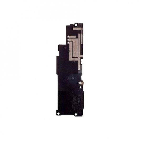 Sony Xperia Xa1 Plus Buzzer Hoparlör G3421