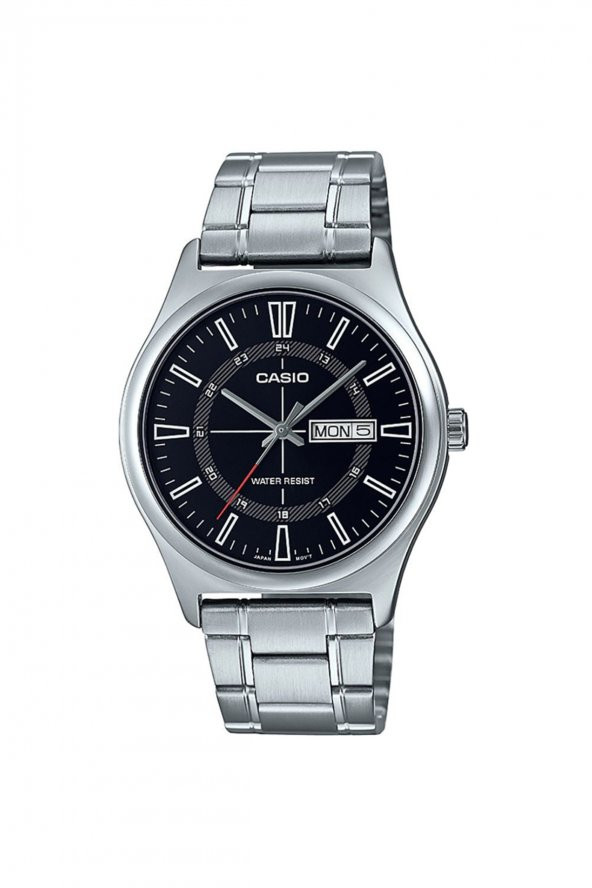 MTP-V006D-1CUDF Casio MTP-V006D-1CUDF Erkek Kol Saati ürün görseli