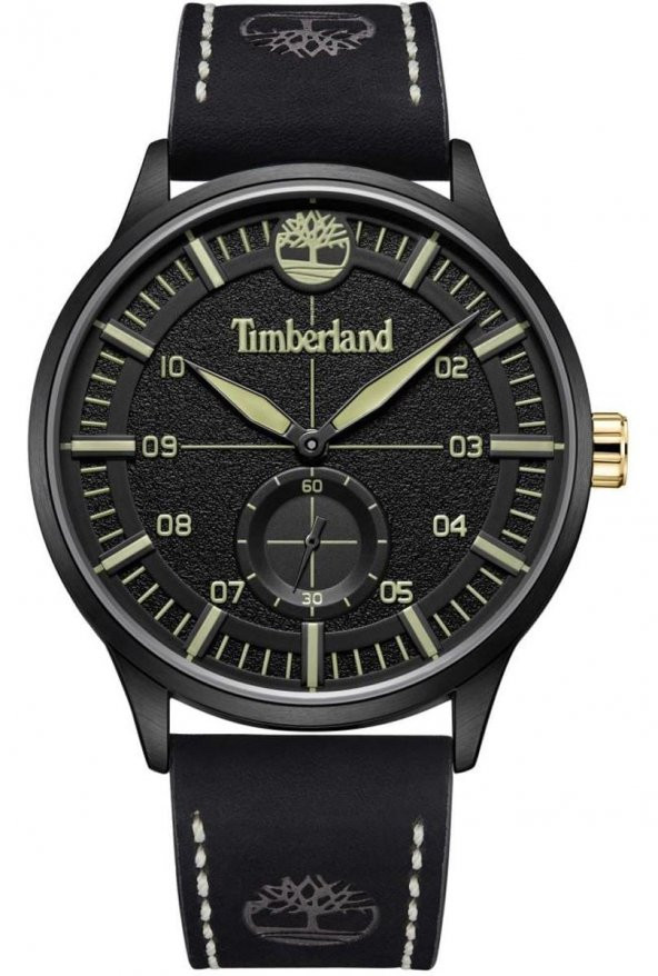 Timberland TDWGA2181603 Erkek Kol Saati - 1