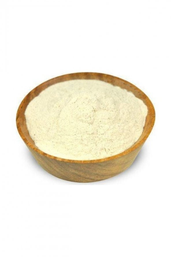 Toz Gerçek Saf Salep 1000 Gr-1kg Sahlep