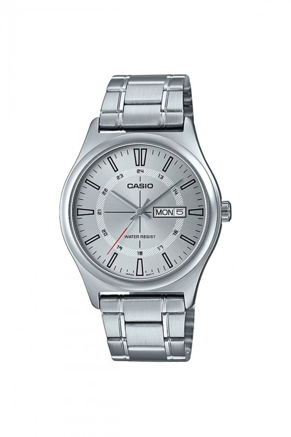 Casio MTP-V006D-7CUDF Erkek Kol Saati ürün görseli