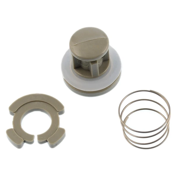 Clipso Düdüklü Tencere Sibobu ,Tefal ile uyumlu ürün görseli 1