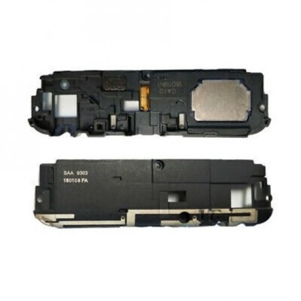 Xiaomi Redmi Note 5 Buzzer Hoparlör
