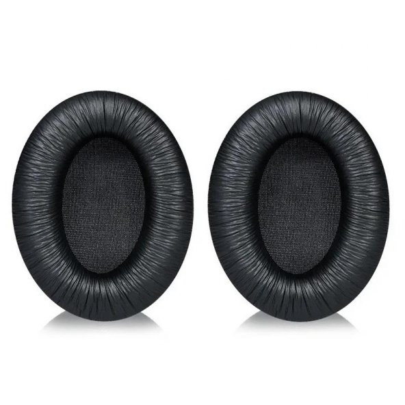 Sennheiser HD418 HD428 HD419 HD429 HD448 HD449 HD482 Uyumlu Kulaklık Pedi