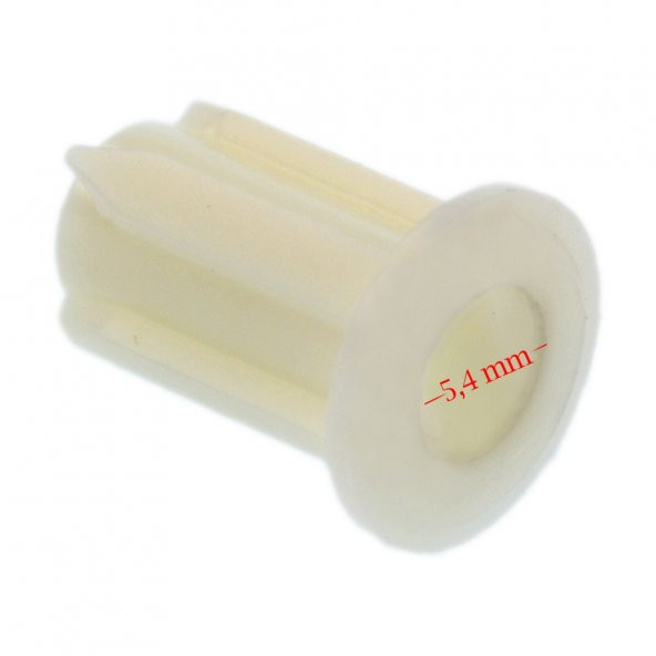 Chef Mix Mega Blender Kavrama Dişlisi, Schafer ile uyumlu - 3