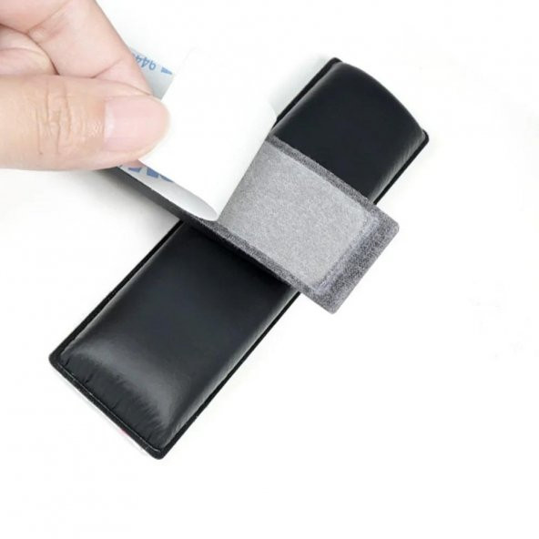 Sennheiser HD418 HD428 HD419 HD429 HD448 HD449 HD482 Uyumlu Kafa Koruma Bandı - 2