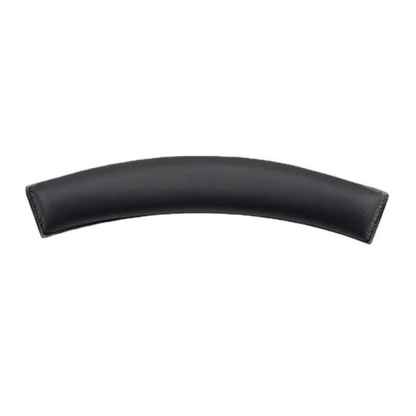 Sennheiser HD457 HD202 HD212 HD437 HD447 HD47 Uyumlu Kulaklık Pedi ve Kafa Koruma Bandı - 3