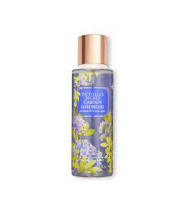 Victorias Secret Garden Daydream Fragrance Mist 250 ml