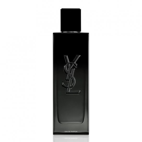 Yves Saint Laurent Myself EDP 100 ml Erkek Parfüm