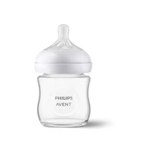 Philips Avent Natural Response Cam Biberon 120 Ml SCY930/01