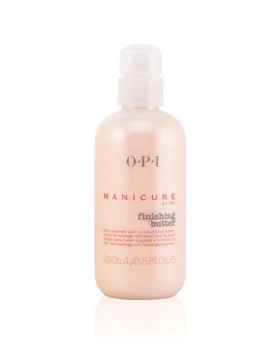 OPI Manikür / Bitirme Yağı  spf15  250  ml