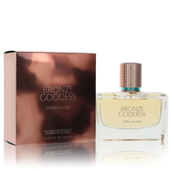 Estee Lauder Bronze Goddess EDP 100 ml Kadın Parfüm