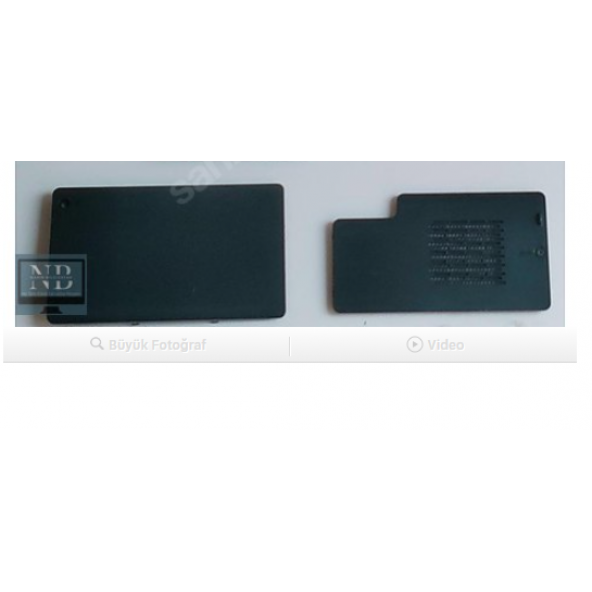 CASPER TW9  HARDDİSK HDD KAPAK WİFİ KAPAK