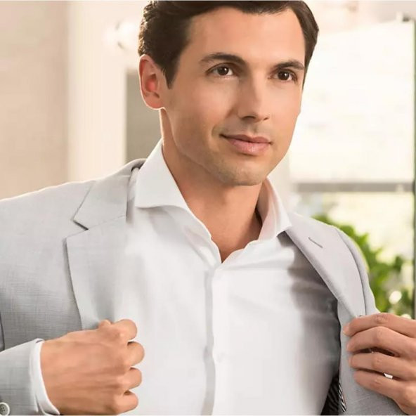 Philips NT3650/16 Burun, Kulak, Kaş Düzeltme ve Temizleme Makinesi - 8