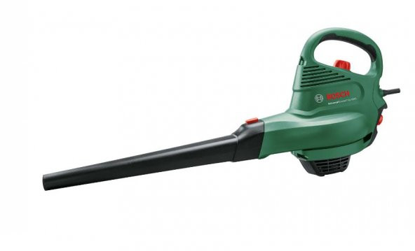 BOSCH GARDENTIDY 3000 YAPRAK UFLEME - 2