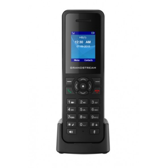 GRANDSTREAM DP720 IP DECT TELEFON