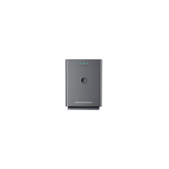 GRANDSTREAM DP752 BAZ İSTASYONU
