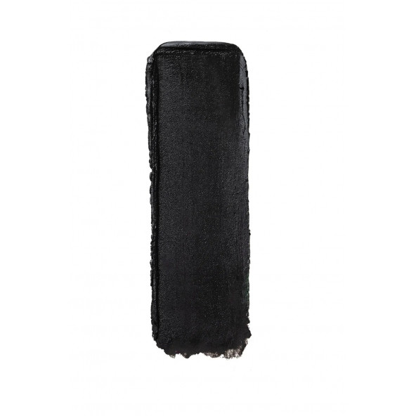 FLORMAR Özel Fırça Başlıklı Yoğun Pigmentli Mat Jel Eyeliner - 4
