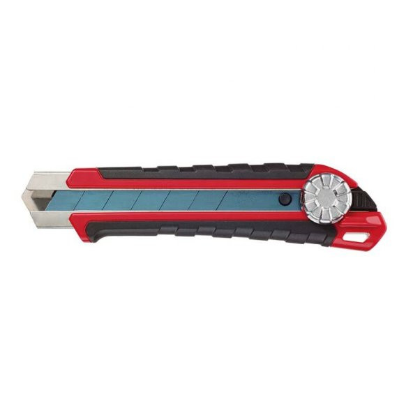 Milwaukee Ayarlı Maket Bıçağı 25 Mm 48-22-1962