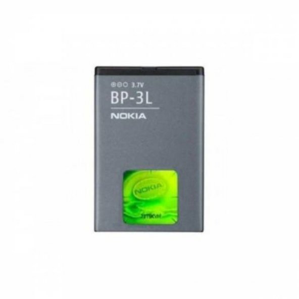 Nokia Bp-3L Batarya Pil Asha 303603 Lumia 510610710