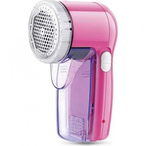 CVS DN 5403 ŞARJLI TİFTİK VE KAZAK TÜY TEMİZLEME MAKİNESİ