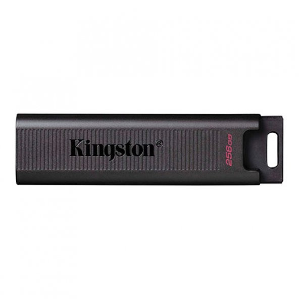 KINGSTON 256GB USB-C 3.2 Gn2 DTMAX256GB