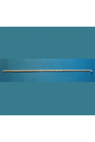 VESTEL 42 inch VNB 7020PKG 42 inch VNB 7020PKG Rev0.2 V23272288 V23548692 VİDASIZ 60 LED LED BAR ürün görseli 1