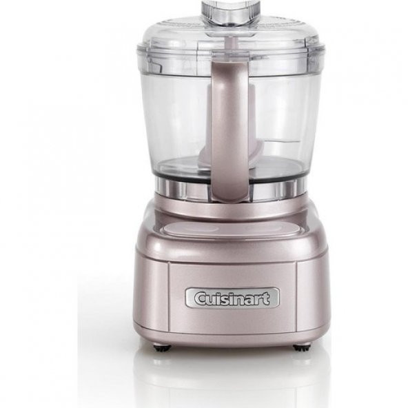 Cuisinart Ech4pe Mini Mutfak Robotu