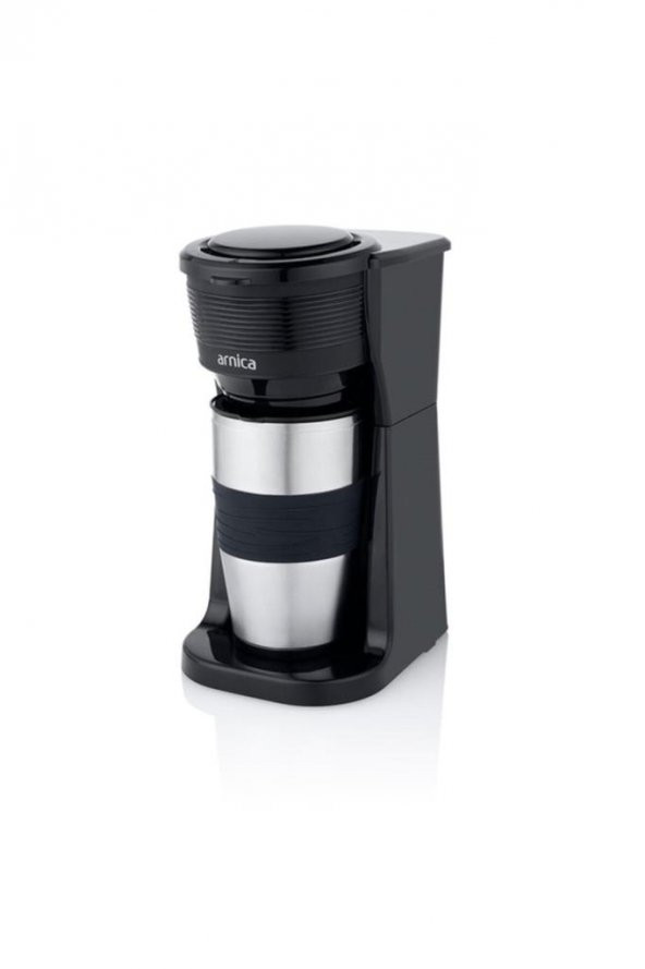 Arnica Aroma Mini Filtre Kahve Makinesi Ih32140