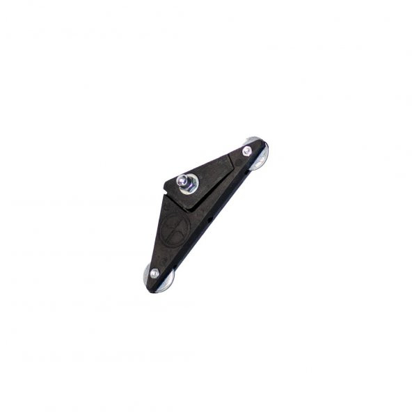Mikro Matkap Ucu Bileme 0.5 ve 3.0 mm Arası ( Patentli Üründür) - 2
