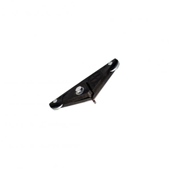 Mikro Matkap Ucu Bileme 0.5 ve 3.0 mm Arası ( Patentli Üründür) - 4