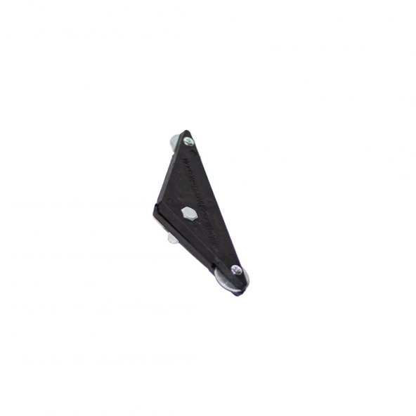 Mikro Matkap Ucu Bileme 0.5 ve 3.0 mm Arası ( Patentli Üründür) - 3