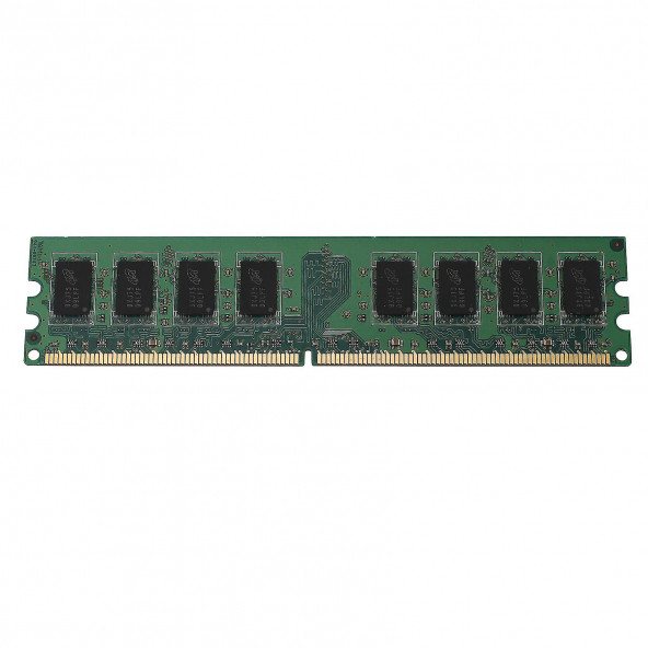 2 GB DDR2 667MHZ OEM MASAÜSTÜ RAM BELLEK