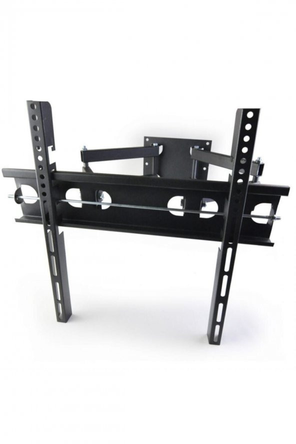 Regal  49 123 Ekran Uydu Alıcılı Full HD Smart D-LED Tv Hareketli Duvar Askı Aparatı ürün görseli