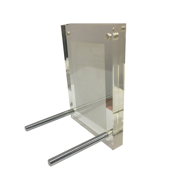 KEJEA K-600 V FOTOĞRAFLIK DİKEY - 127X89MM - 7